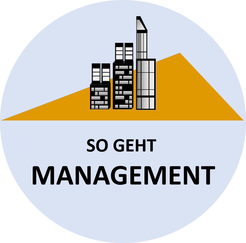 so-geht-management.de